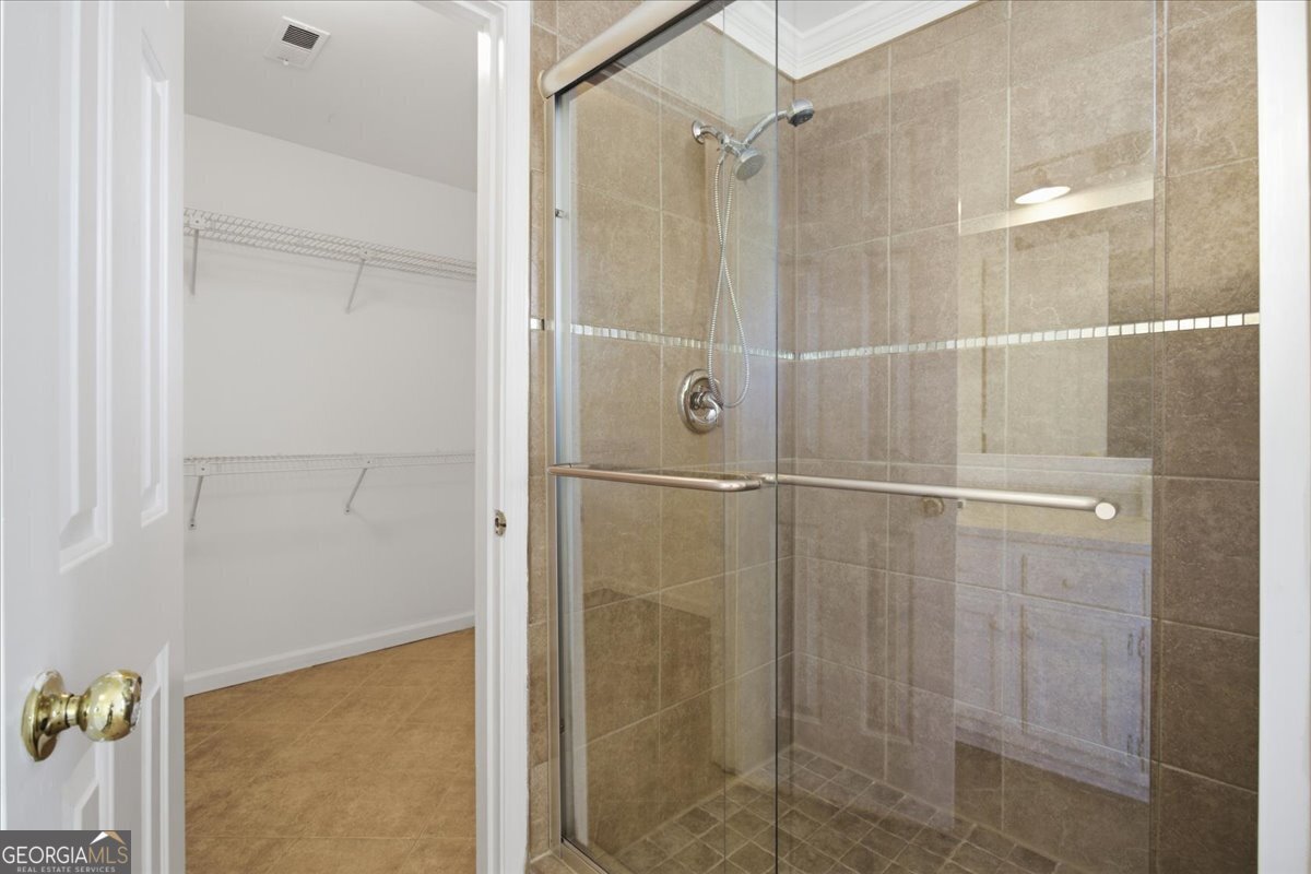 815 Kings Arms Way Alpharetta - Photo 36