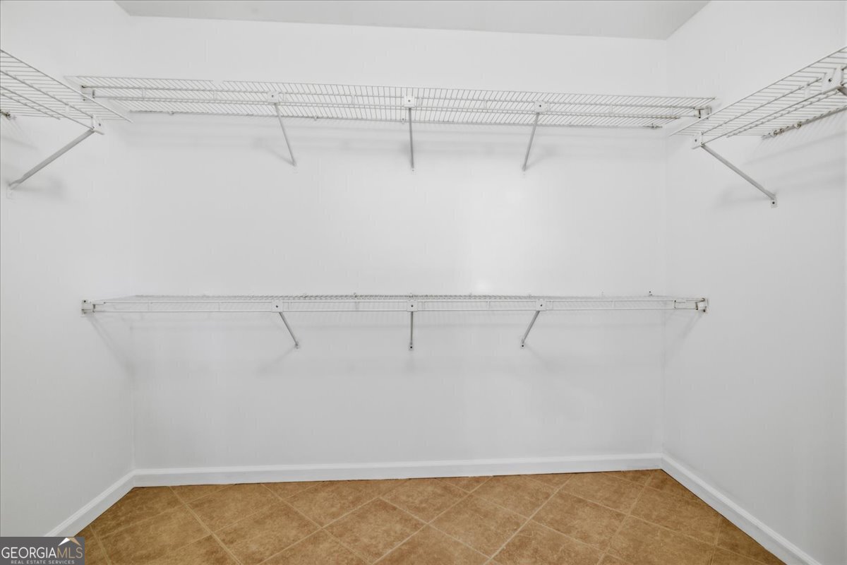 815 Kings Arms Way Alpharetta - Photo 37