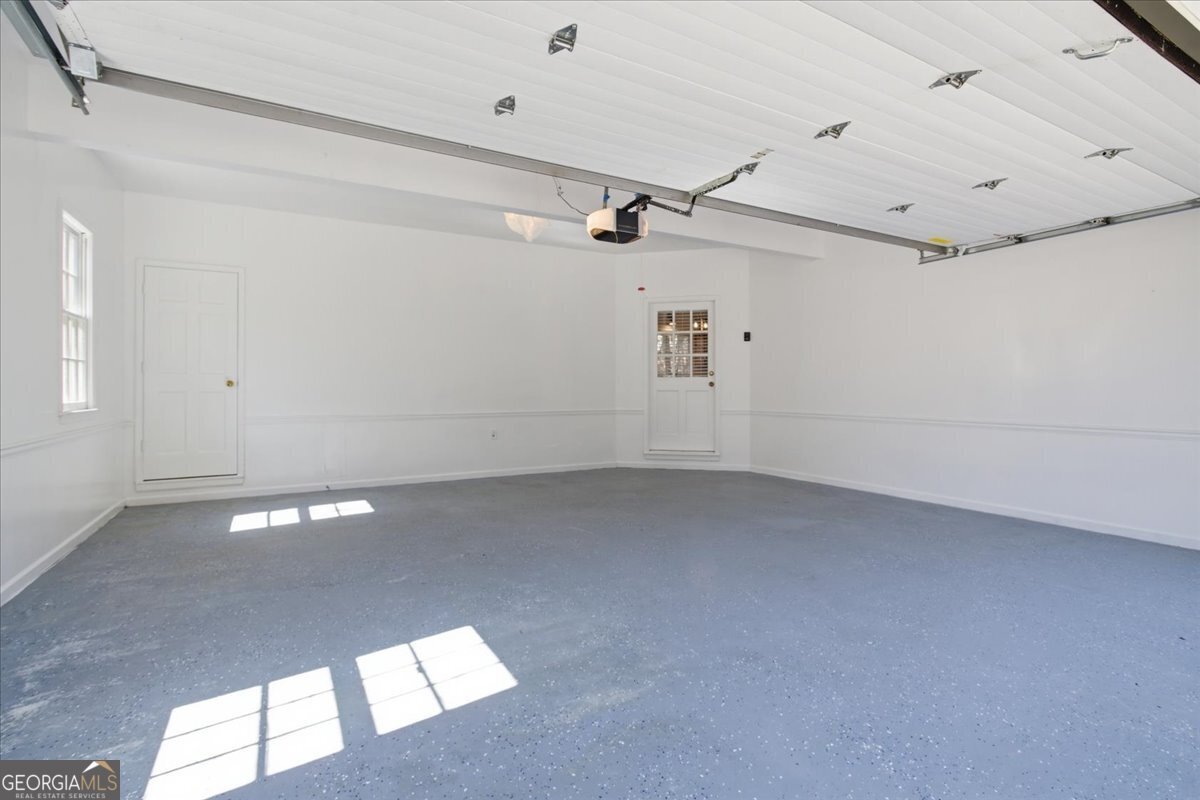 815 Kings Arms Way Alpharetta - Photo 38