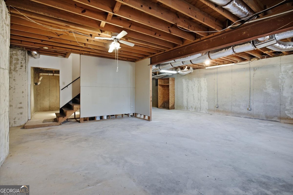 815 Kings Arms Way Alpharetta - Photo 40