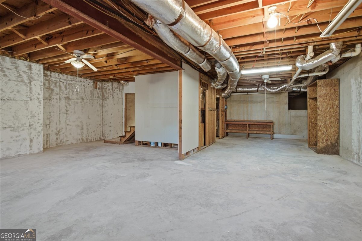 815 Kings Arms Way Alpharetta - Photo 41