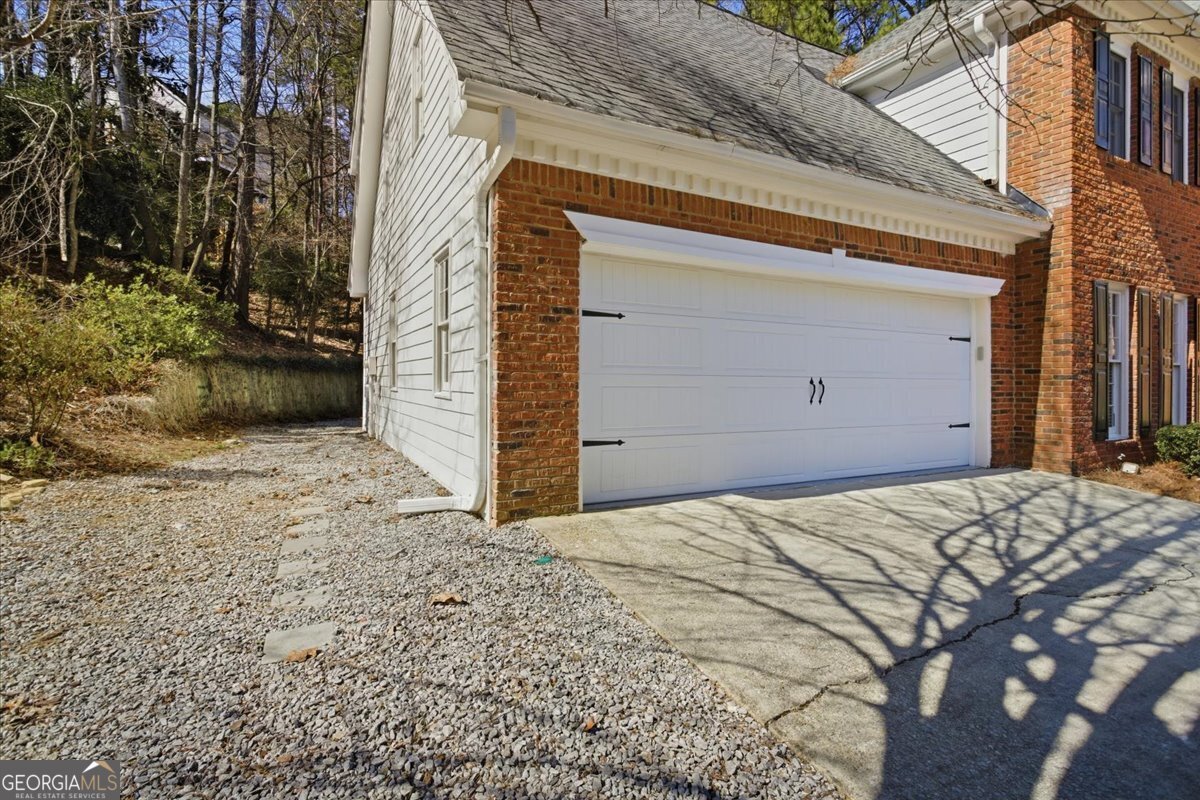 815 Kings Arms Way Alpharetta - Photo 44