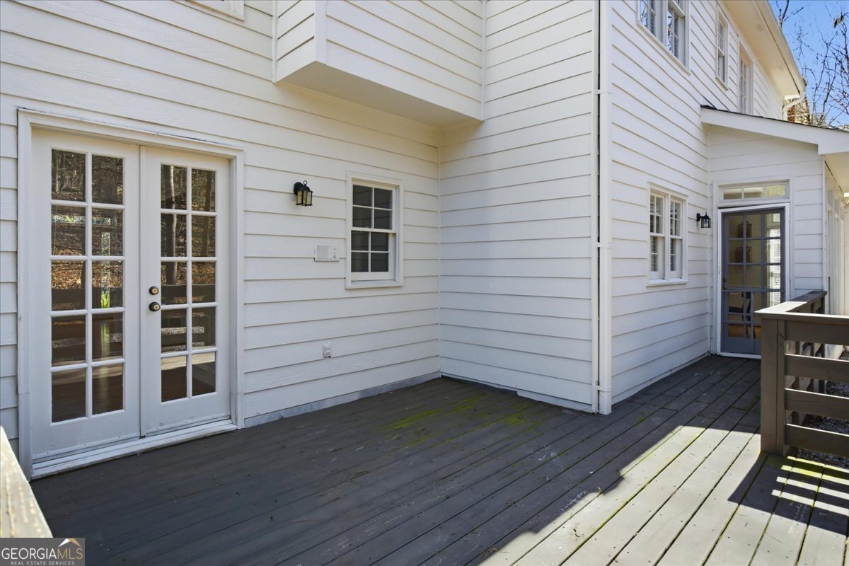 815 Kings Arms Way Alpharetta - Photo 50
