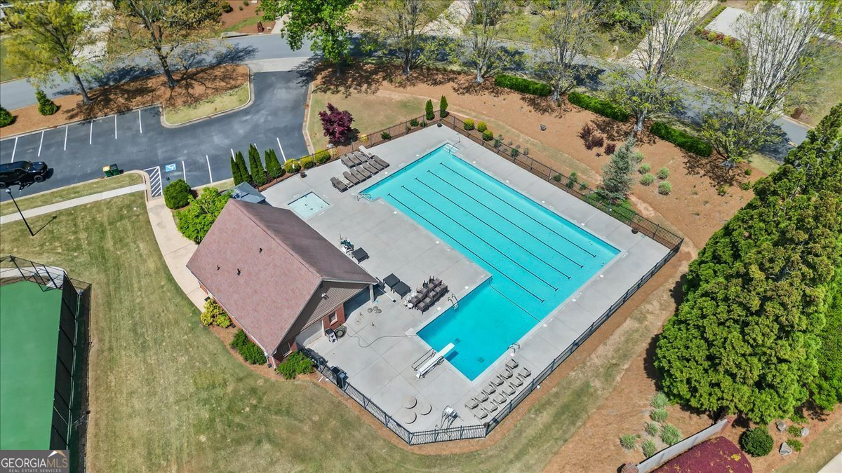 815 Kings Arms Way Alpharetta - Photo 59