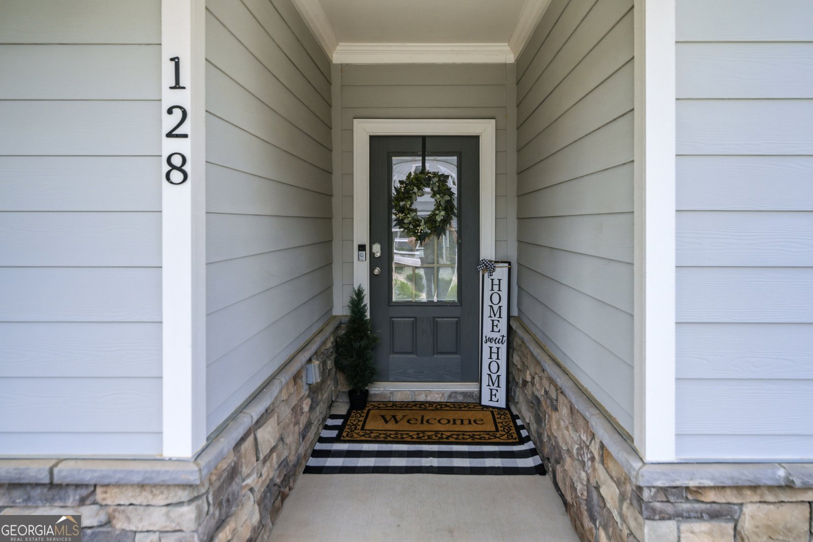 128 Grove View Road Woodstock - Photo 10