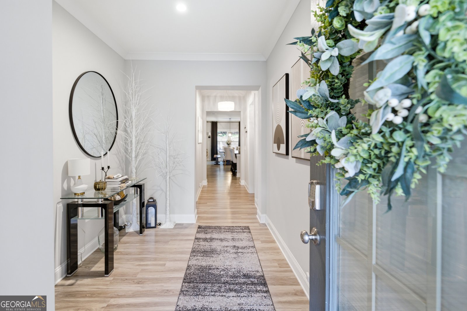 128 Grove View Road Woodstock - Photo 11