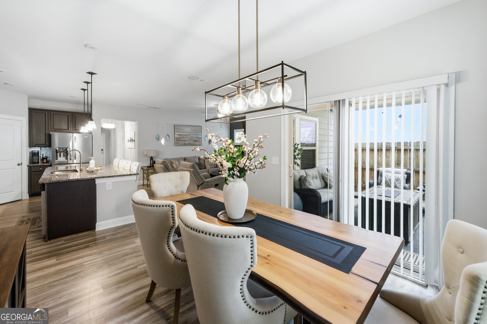 128 Grove View Road Woodstock - Photo 18