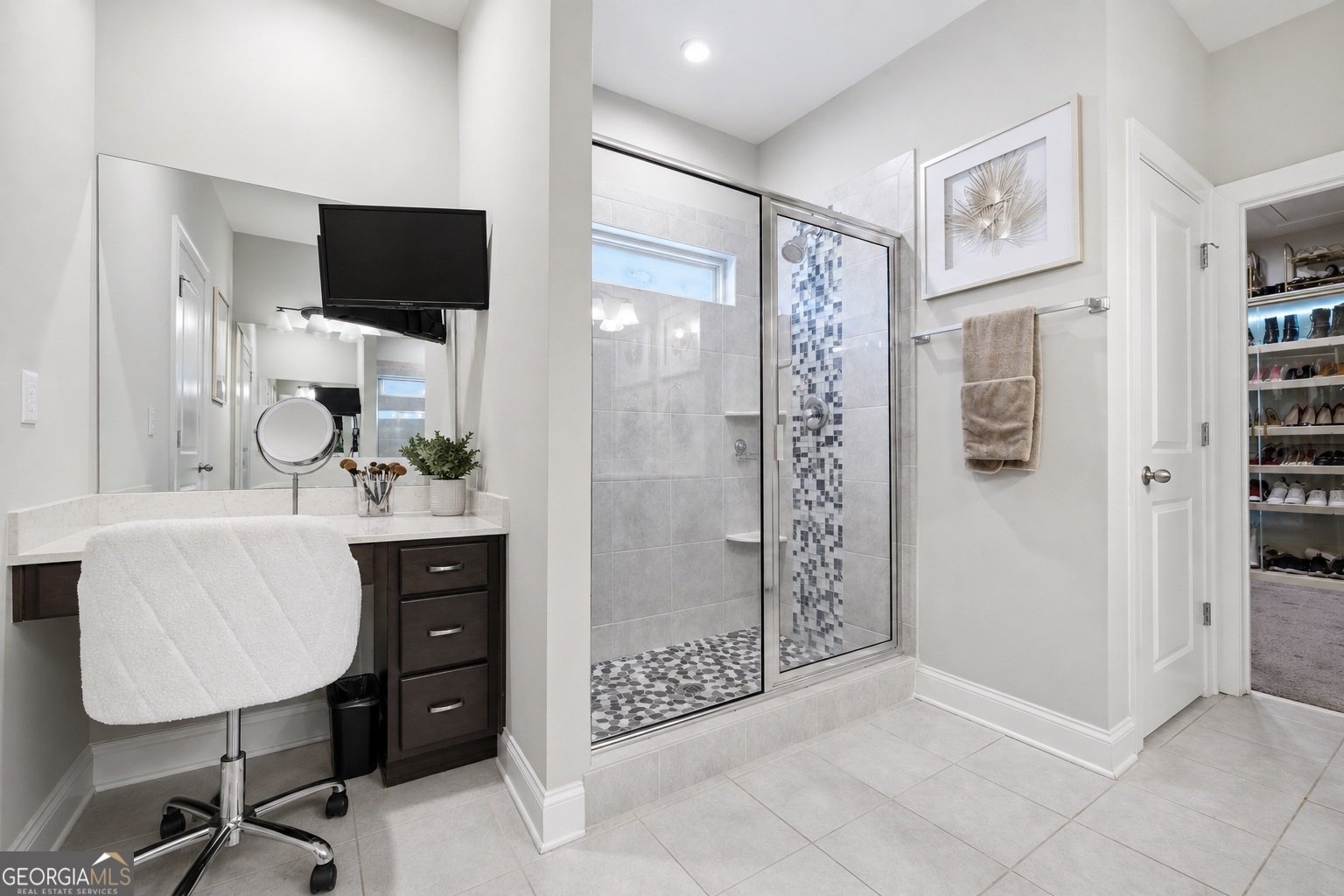 128 Grove View Road Woodstock - Photo 20