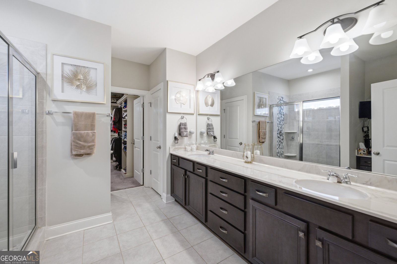 128 Grove View Road Woodstock - Photo 22