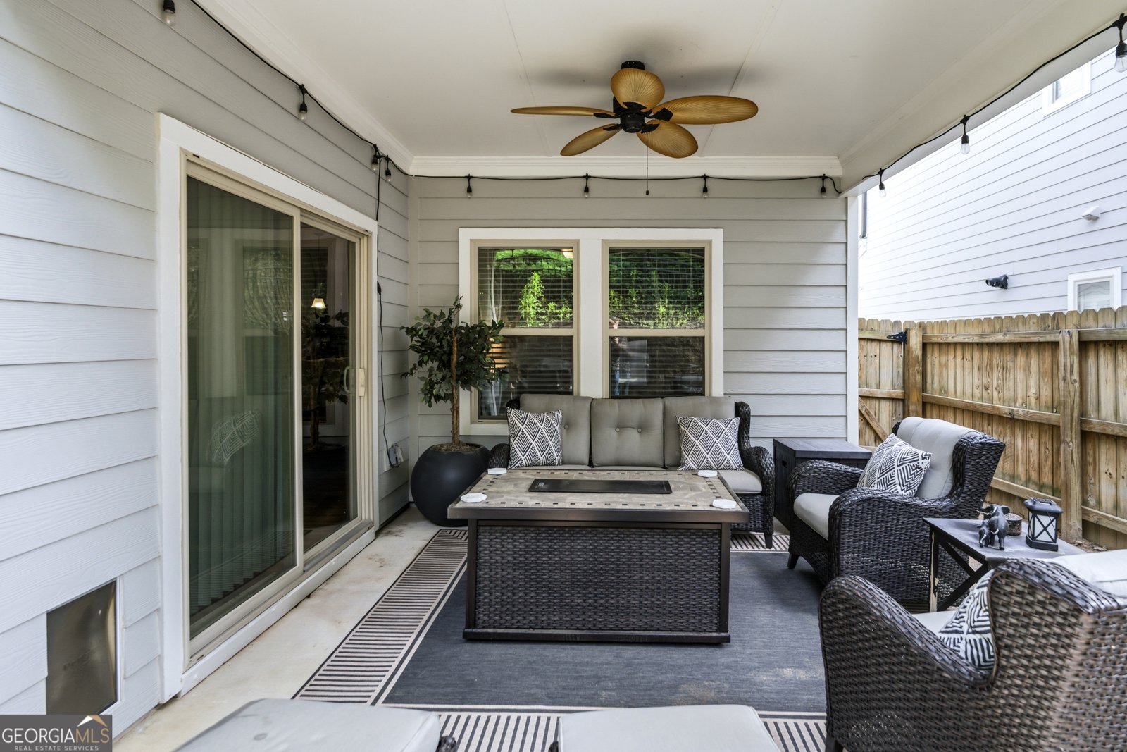 128 Grove View Road Woodstock - Photo 27