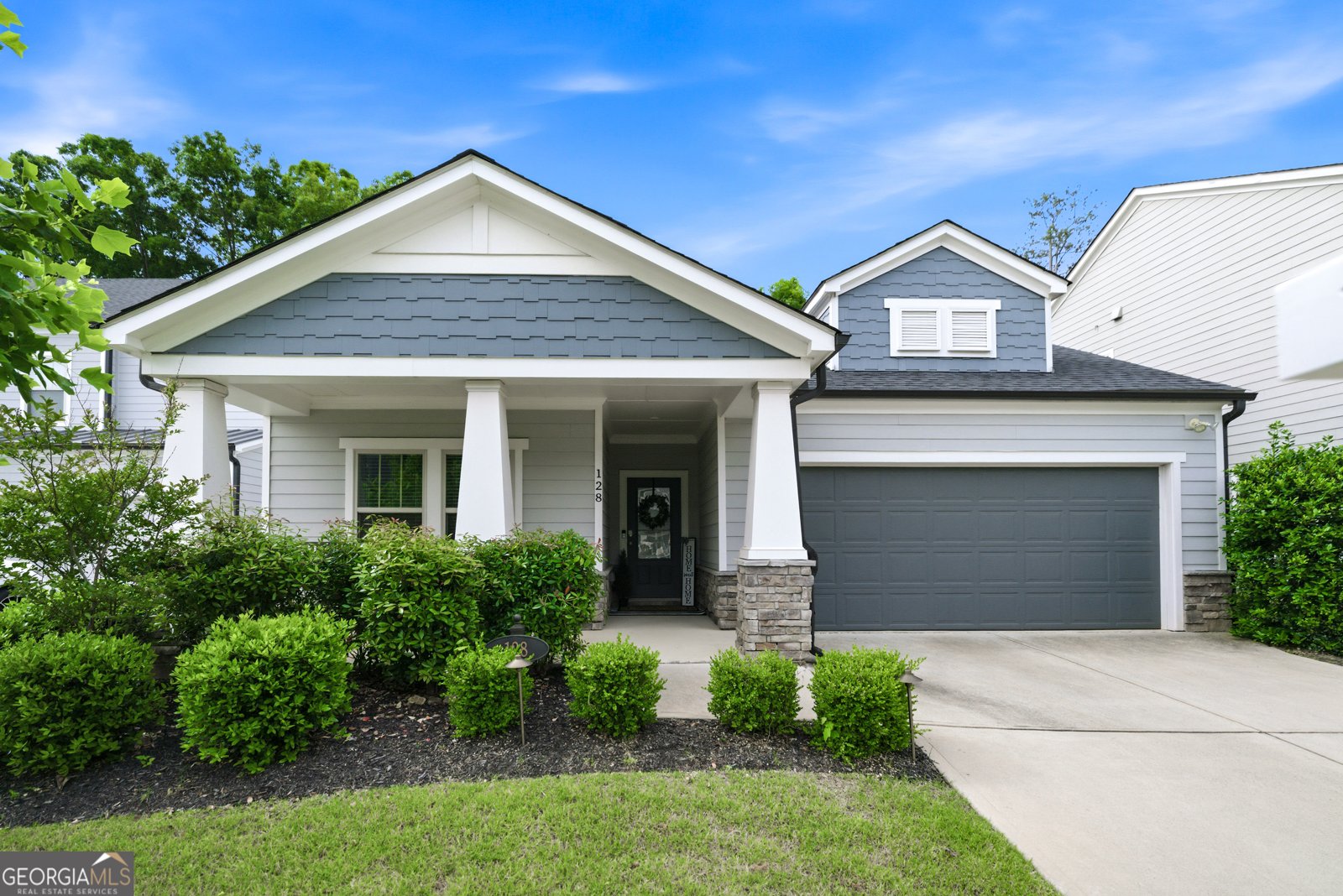 128 Grove View Road Woodstock - Photo 31