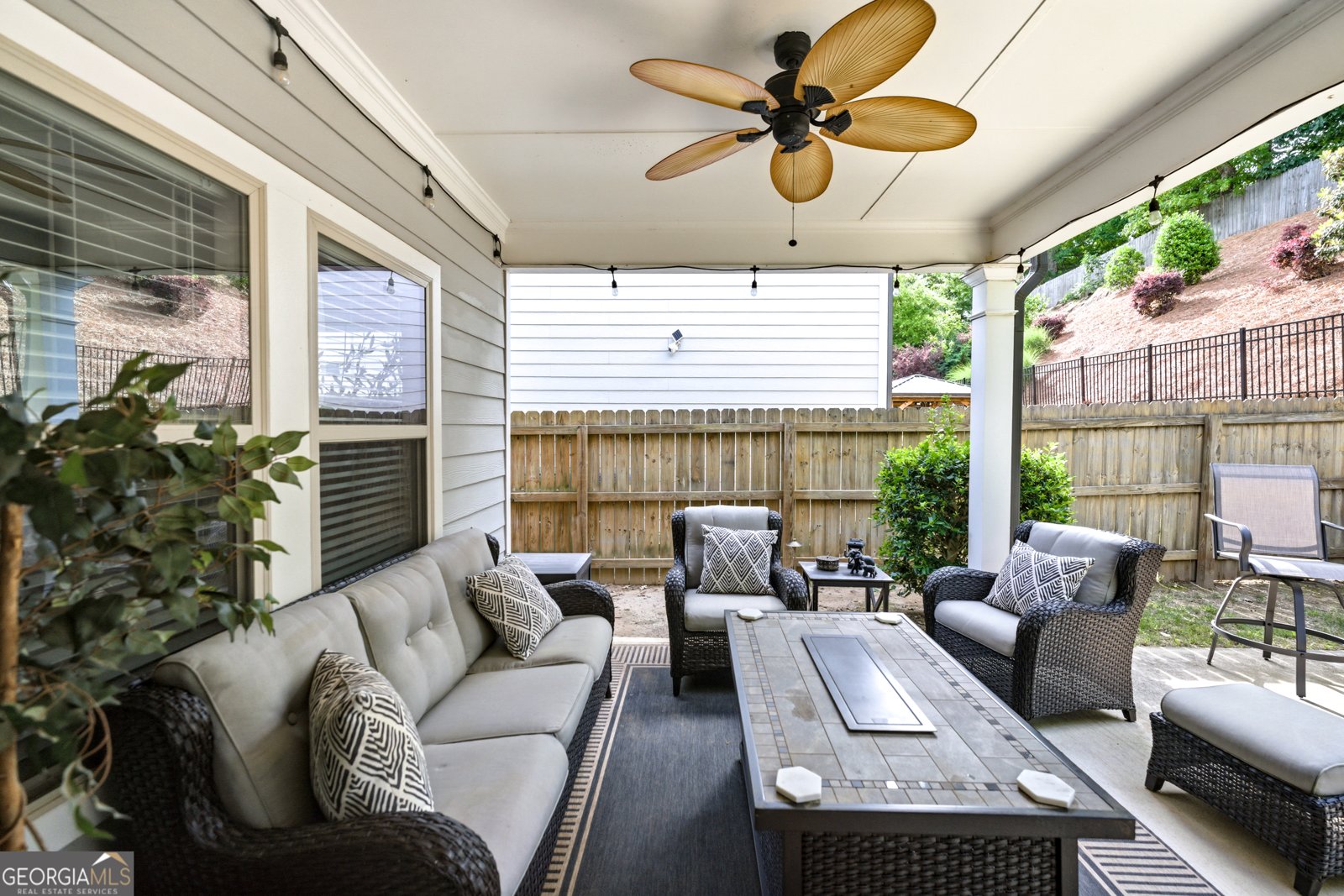 128 Grove View Road Woodstock - Photo 7