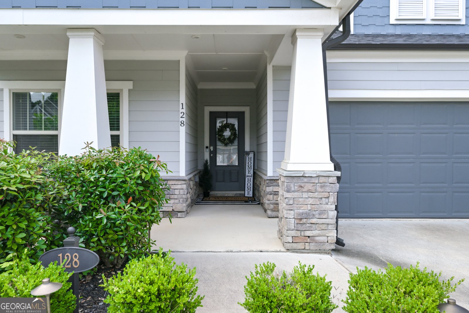 128 Grove View Road Woodstock - Photo 9