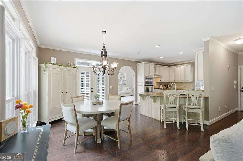 125 Kremer Falls Trace Canton - Photo 22