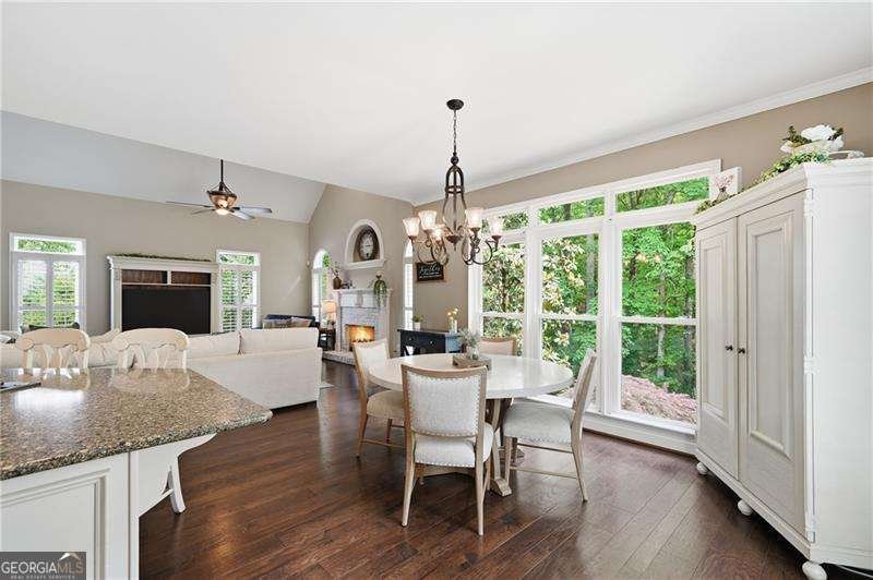 125 Kremer Falls Trace Canton - Photo 24