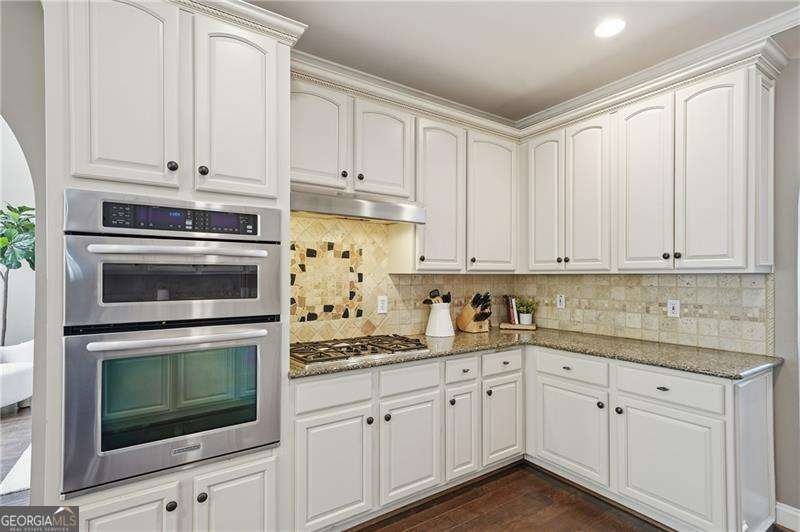 125 Kremer Falls Trace Canton - Photo 28