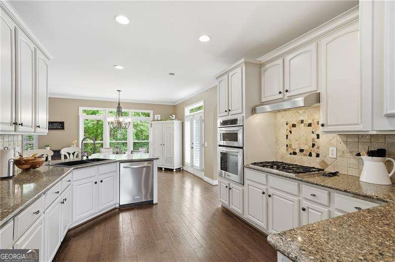 125 Kremer Falls Trace Canton - Photo 29