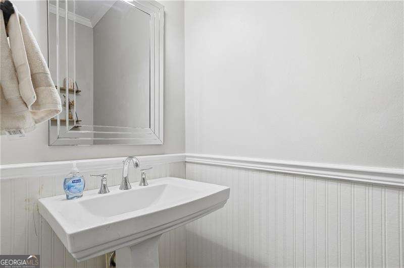 125 Kremer Falls Trace Canton - Photo 34