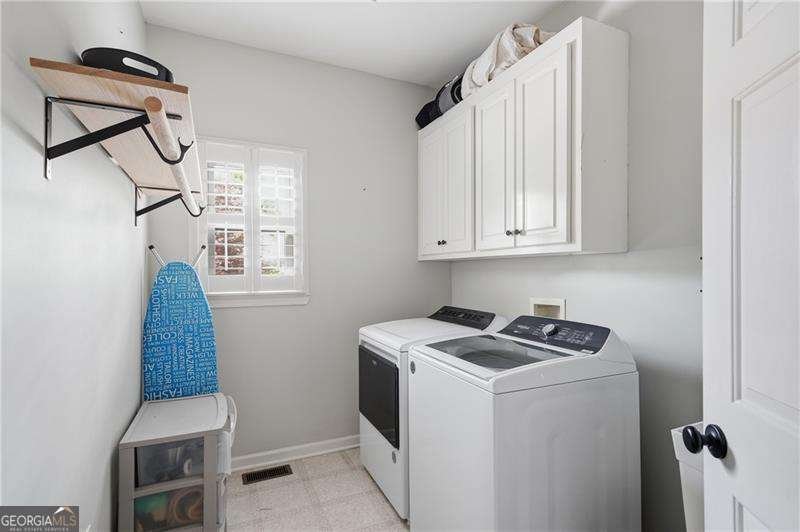 125 Kremer Falls Trace Canton - Photo 35