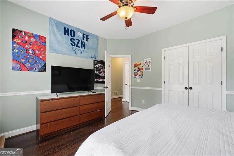 125 Kremer Falls Trace Canton - Photo 39