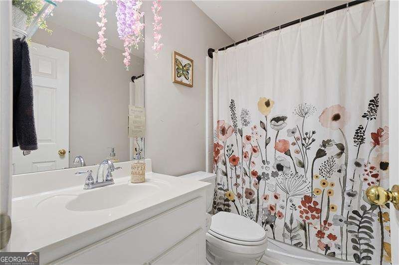 125 Kremer Falls Trace Canton - Photo 50