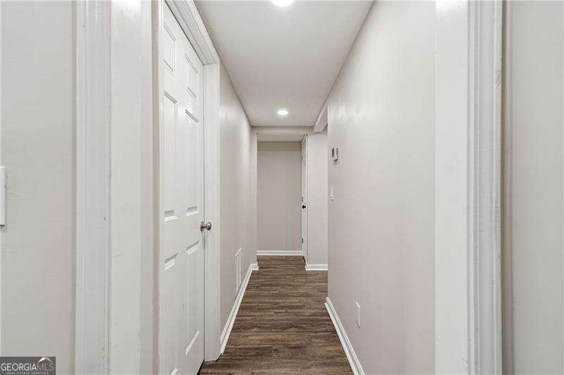 125 Kremer Falls Trace Canton - Photo 59