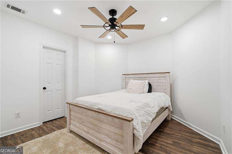 125 Kremer Falls Trace Canton - Photo 60