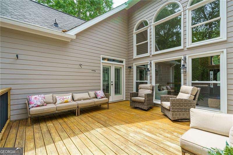 125 Kremer Falls Trace Canton - Photo 62