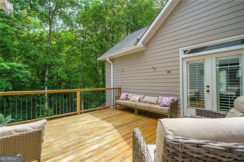 125 Kremer Falls Trace Canton - Photo 63