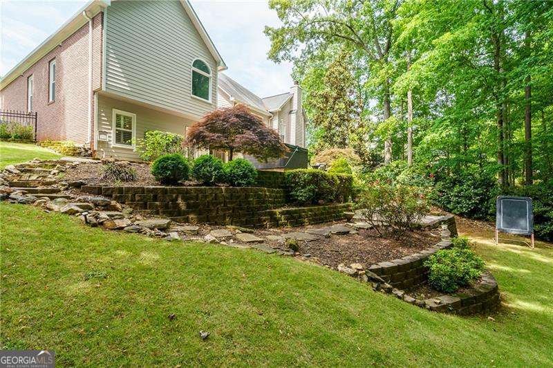 125 Kremer Falls Trace Canton - Photo 64