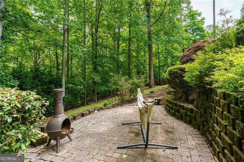 125 Kremer Falls Trace Canton - Photo 65