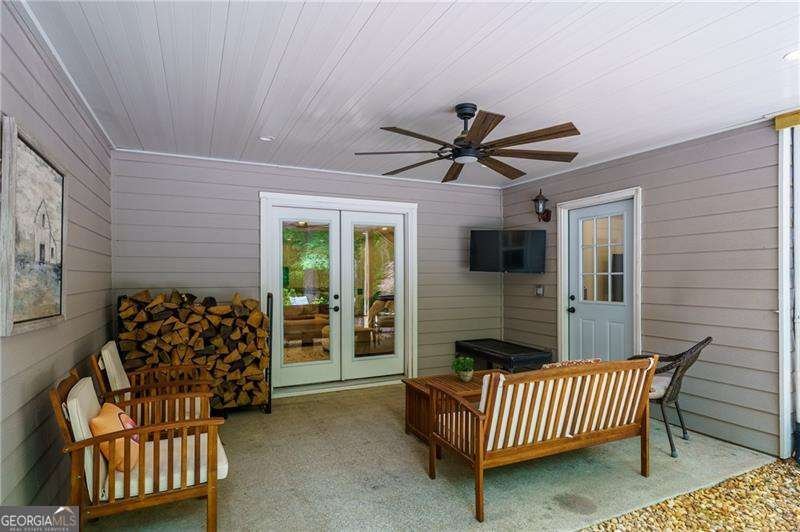 125 Kremer Falls Trace Canton - Photo 7