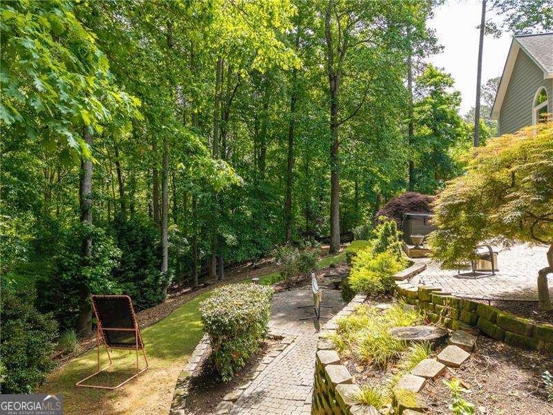 125 Kremer Falls Trace Canton - Photo 9