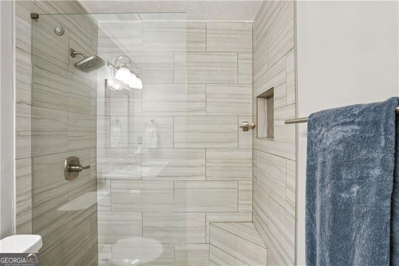 2901 Lenox Road Atlanta - Photo 13