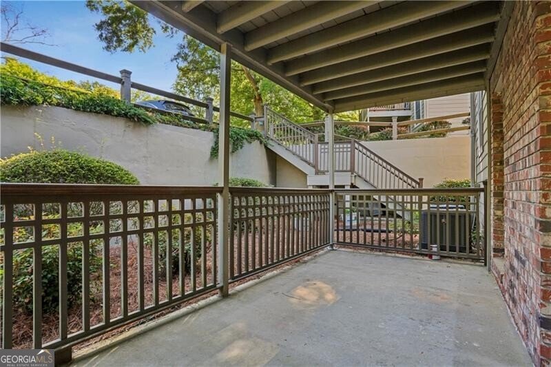 2901 Lenox Road Atlanta - Photo 17
