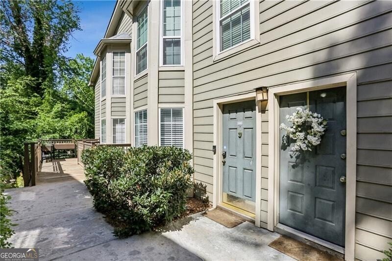 2901 Lenox Road Atlanta - Photo 19