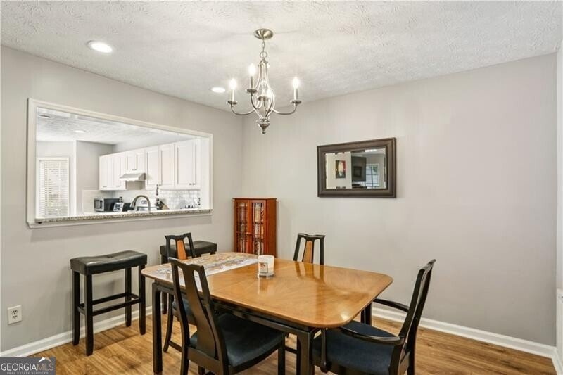 2901 Lenox Road Atlanta - Photo 7