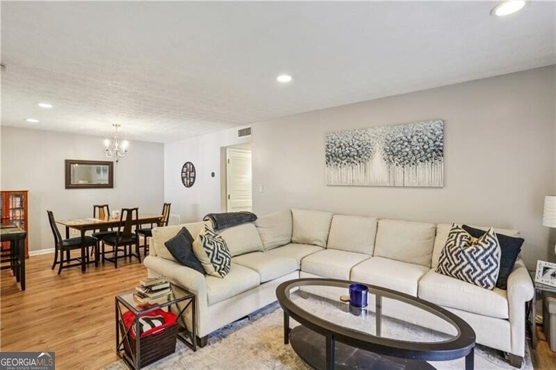 2901 Lenox Road Atlanta - Photo 9