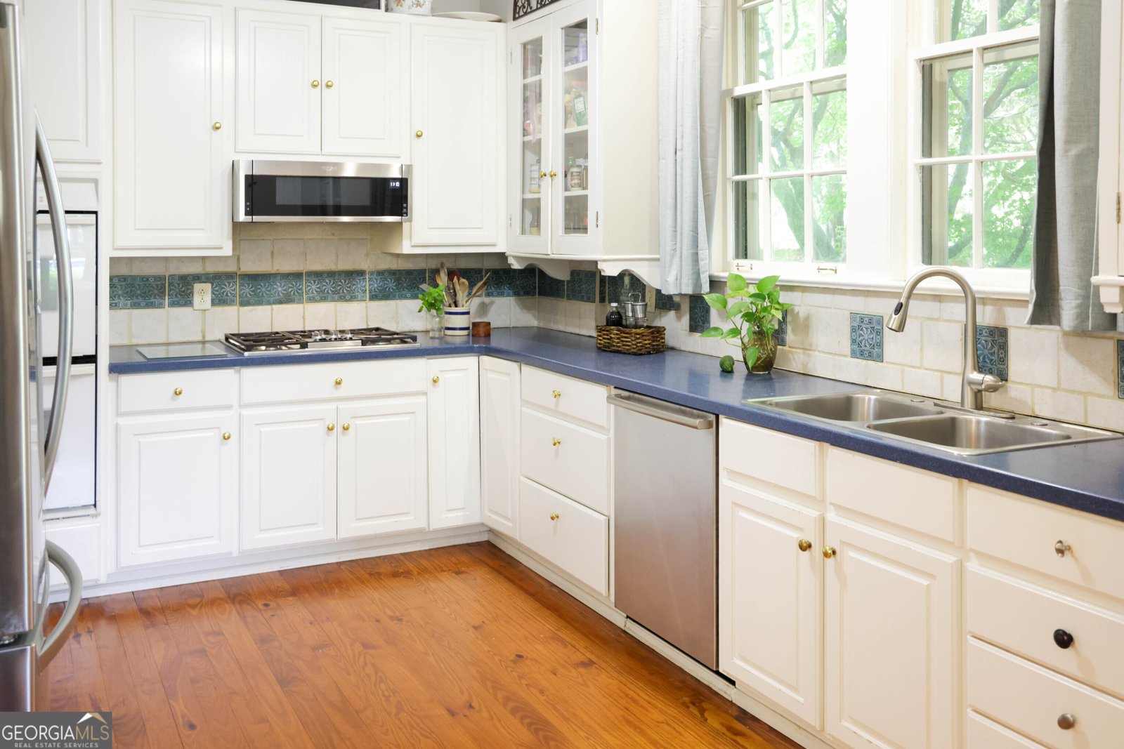 2655 Stanislaus Circle Macon - Photo 10