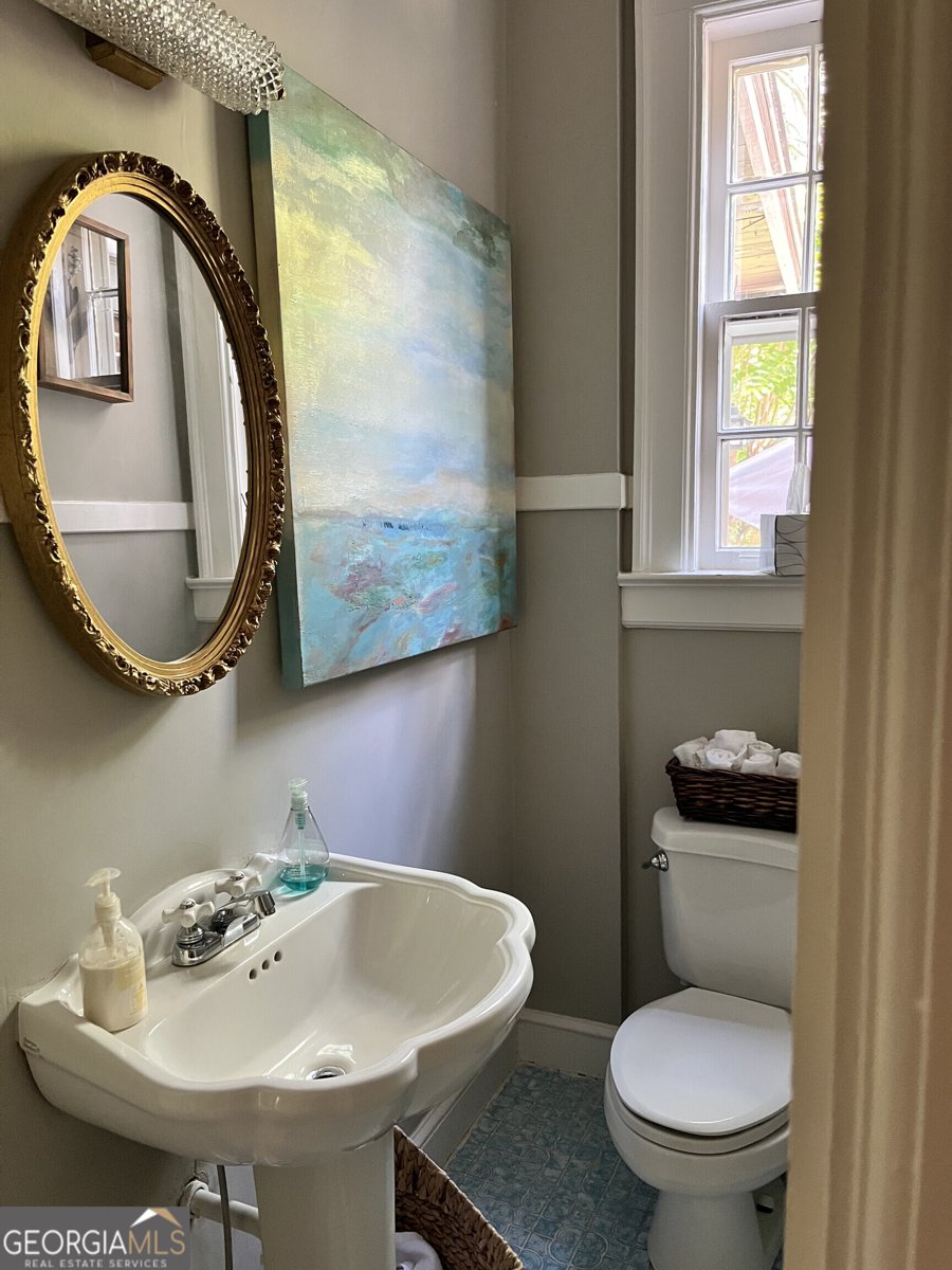 2655 Stanislaus Circle Macon - Photo 30