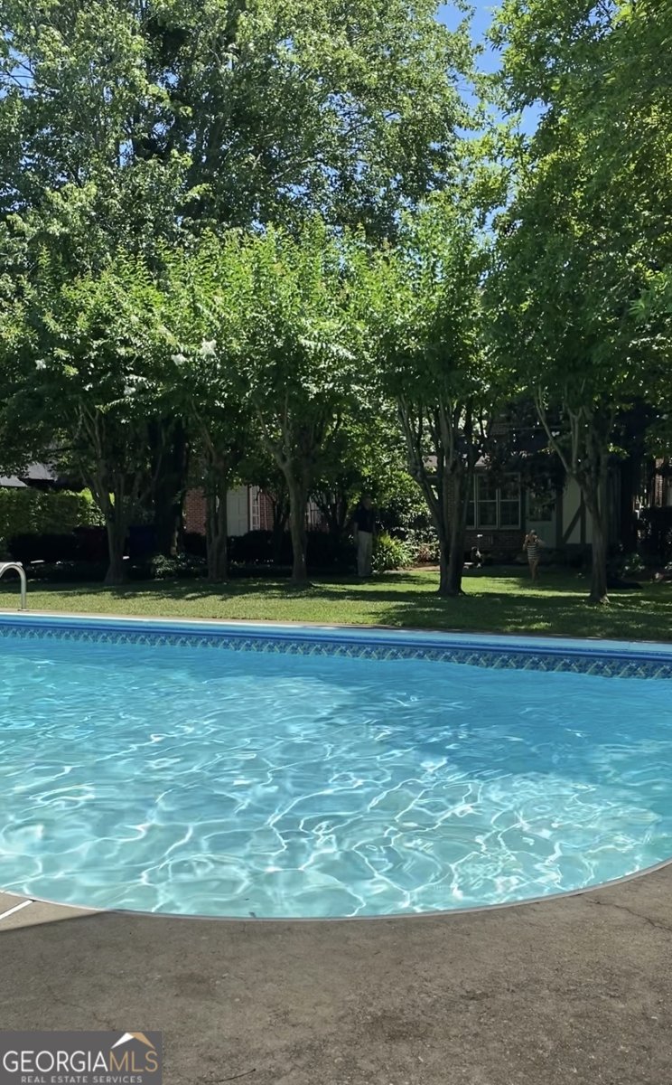 2655 Stanislaus Circle Macon - Photo 33