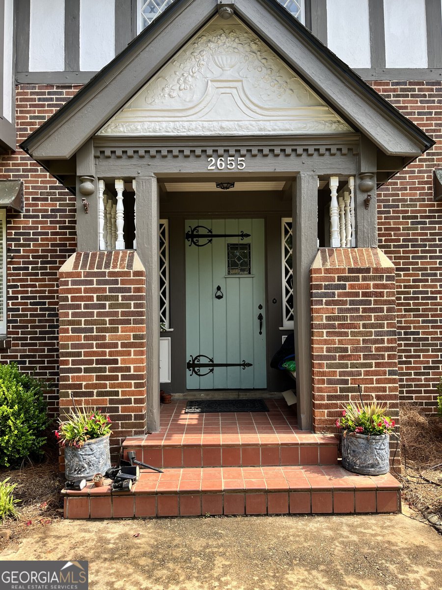 2655 Stanislaus Circle Macon - Photo 39