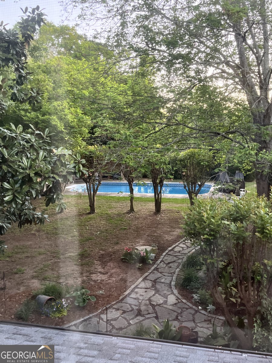 2655 Stanislaus Circle Macon - Photo 40