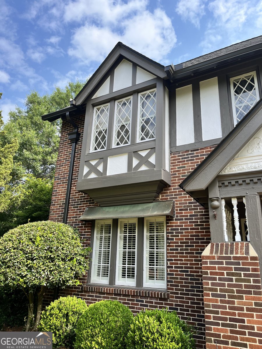 2655 Stanislaus Circle Macon - Photo 41