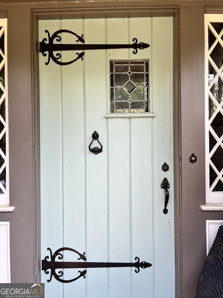 2655 Stanislaus Circle Macon - Photo 42