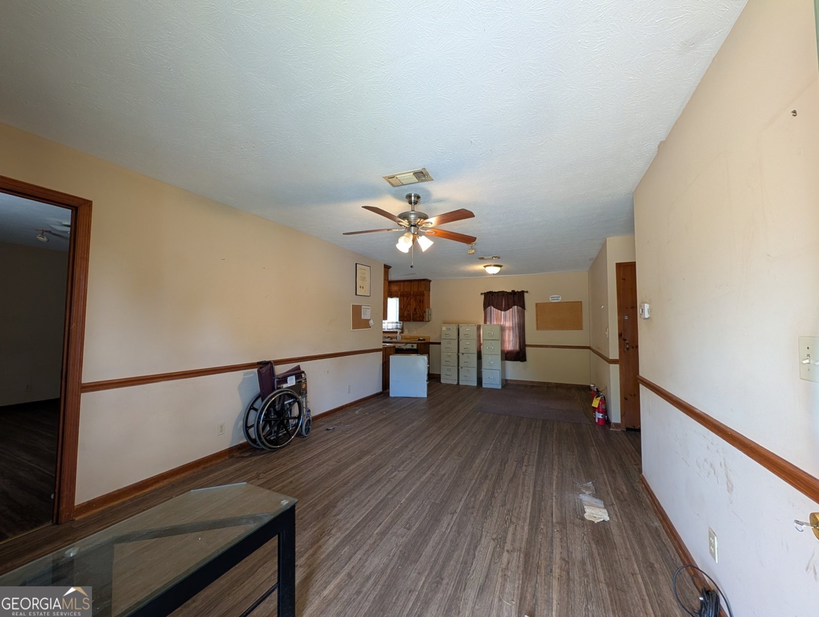715 Charles Street Ailey - Photo 11
