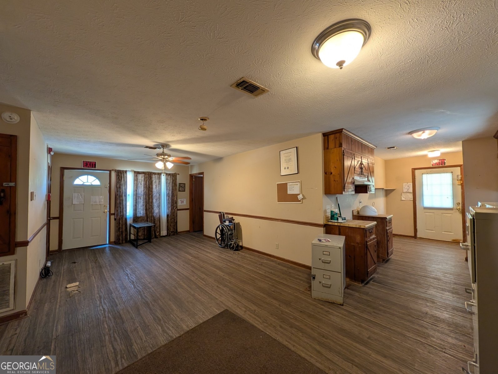 715 Charles Street Ailey - Photo 12