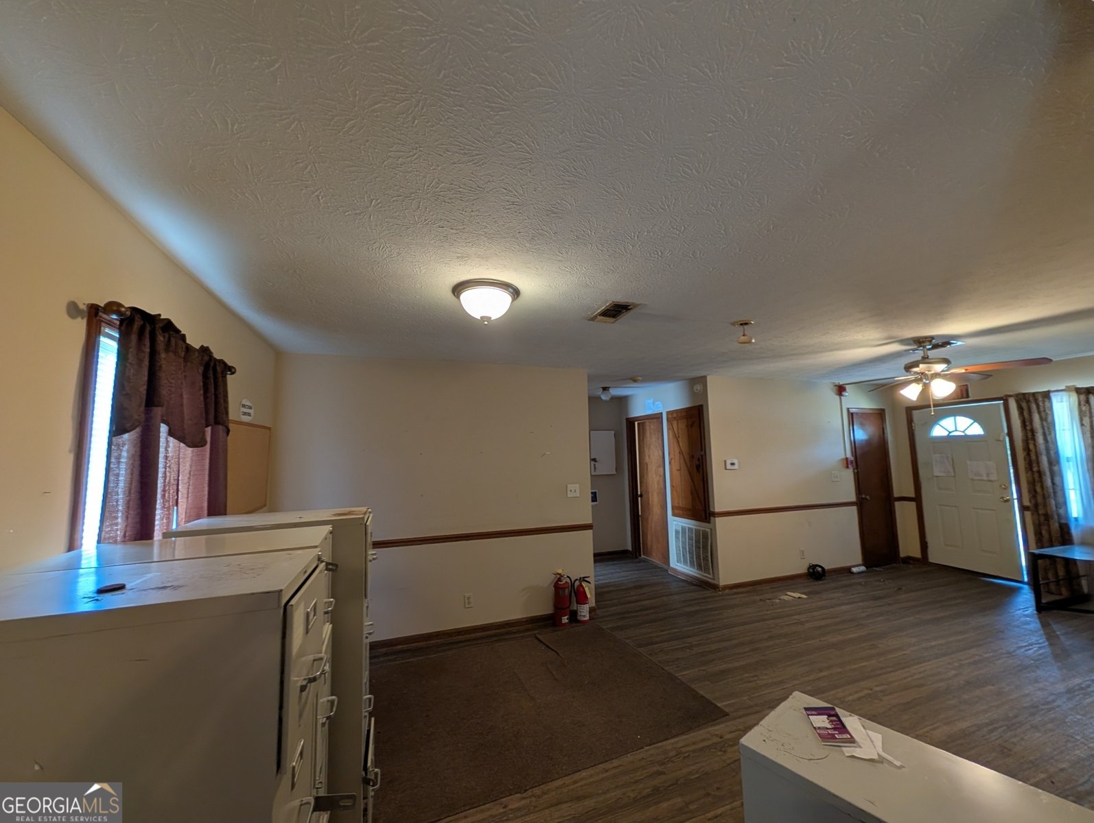 715 Charles Street Ailey - Photo 13