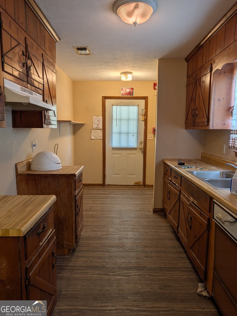 715 Charles Street Ailey - Photo 14