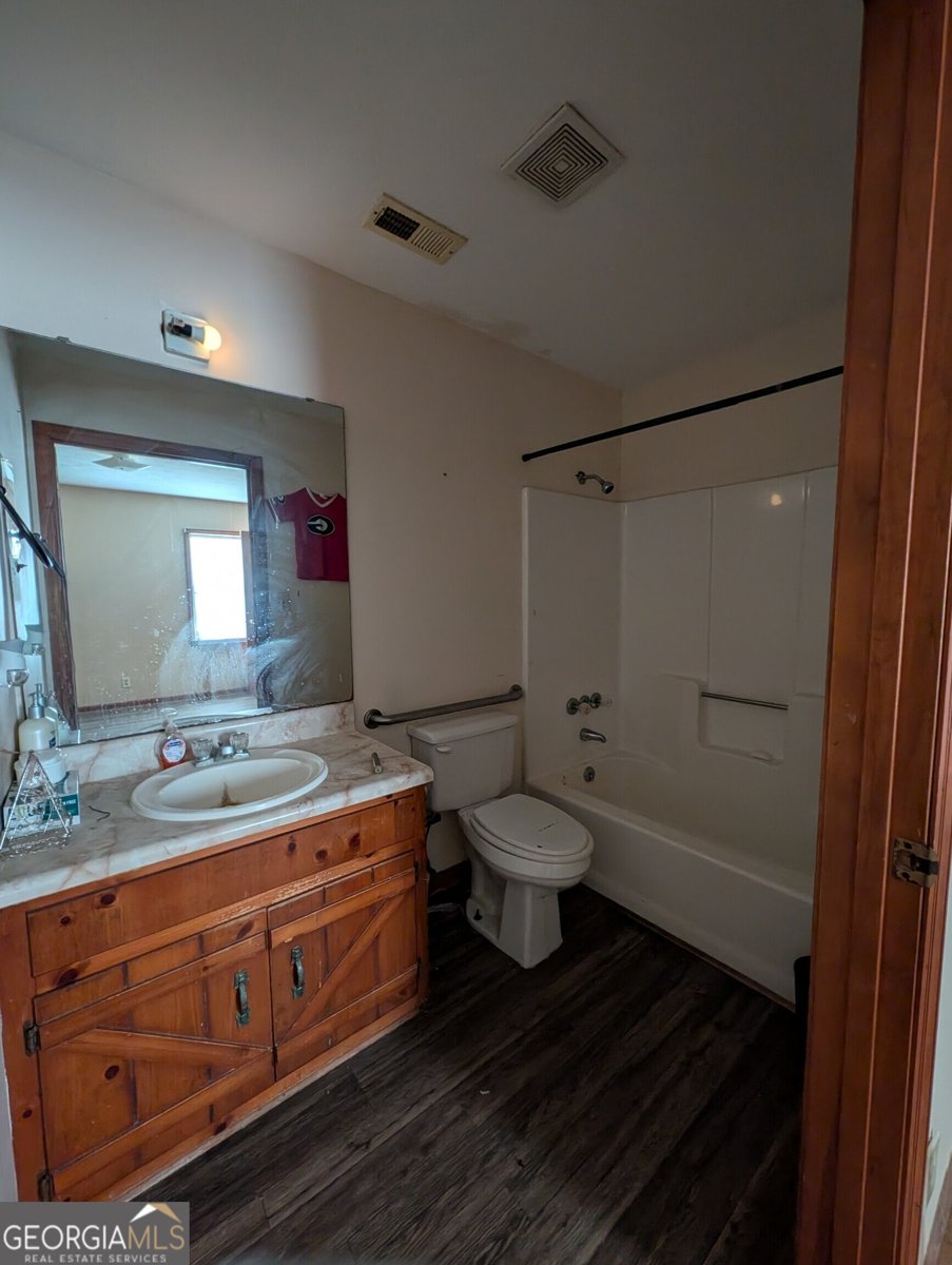 715 Charles Street Ailey - Photo 15